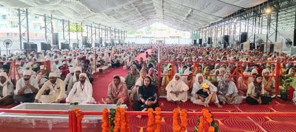 ellenabad-baba-brahmdas-satsang-thousands-devotees