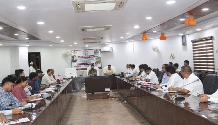 rampur-har-ghar-tiranga-abhiyan-2026-august-9-17