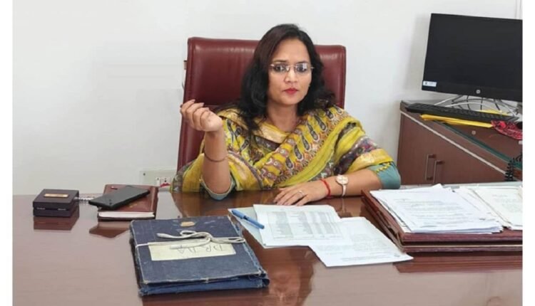 har-ghar-tiranga-campaign-2026-national-flag-25-rupees-post-office