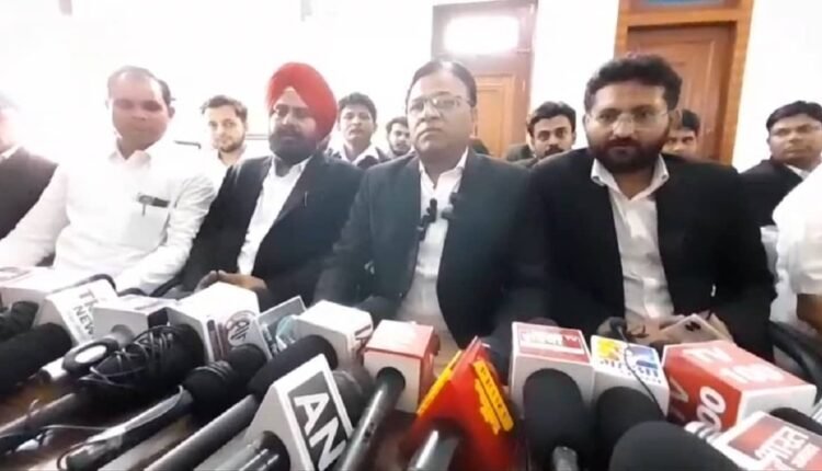 jauhar-university-ed-action-sp-questions-timing
