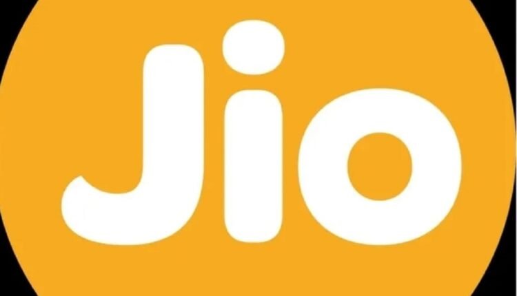 jio-5g-broadband-market-share-trai-july-2026