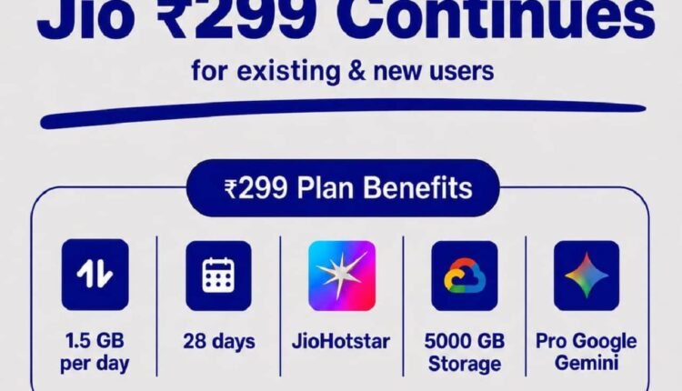 jio-prime-membership-rs-300-recharge-price-lock-benefits