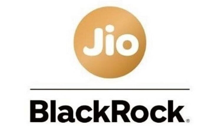 jioblackrock-regular-mutual-fund-plans-launched-august-2026