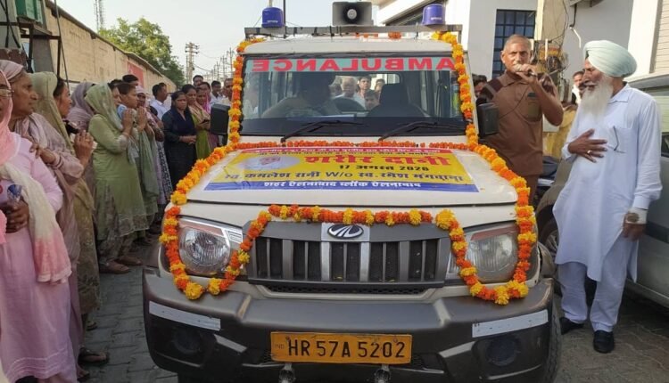 ellenabad-kamlesh-insan-body-donation-medical-research