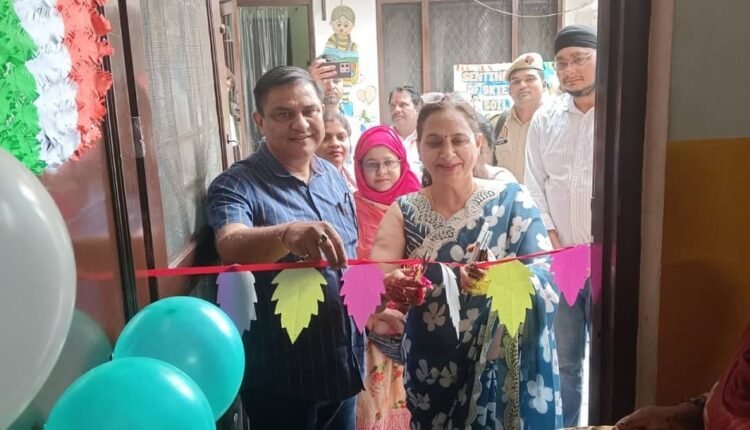 rampur-mr-vaccination-campaign-2026-children
