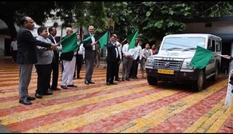 mirzapur-national-lok-adalat-prachar-vahan