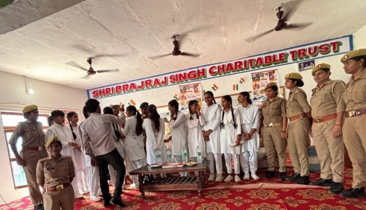 raksha-bandhan-mission-shakti-women-safety-awareness-malawan-eta