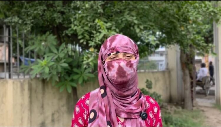 modinagar-rape-survivor-alleges-being-followed-at-acp-office-seeks-fir-and-security