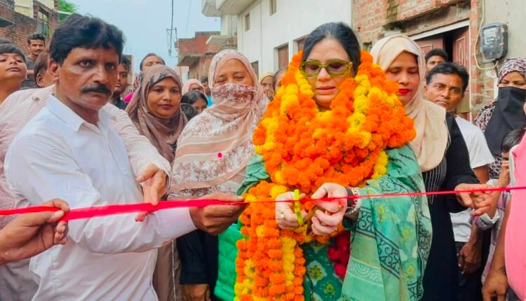 municipality-road-drain-construction-works-20-44-lakh