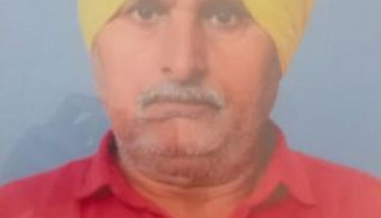 ellenabad-mehangai-neki-ram-setia-government