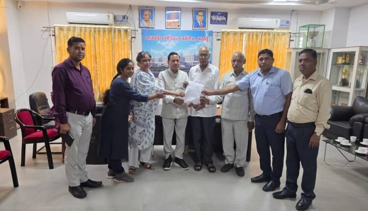 badaun-84-year-old-raghuraj-singh-pledges-body-donation
