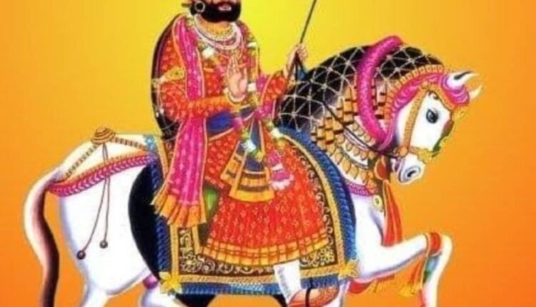 ramdevra-19th-mahavishal-bhandara-10-15-september-2026