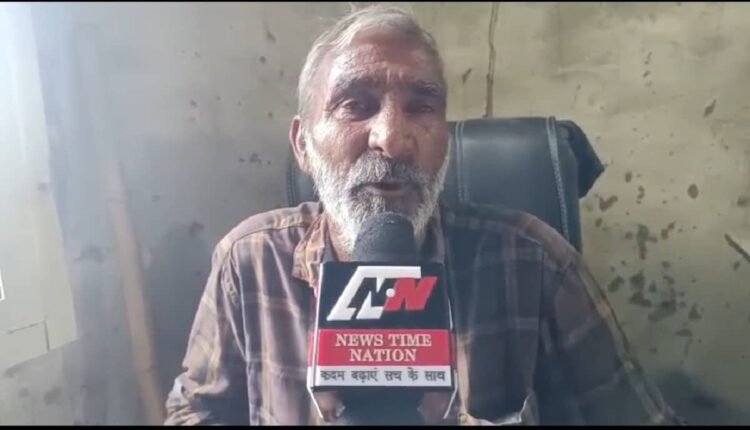 rampur-multiple-registries-on-one-plot-allegation