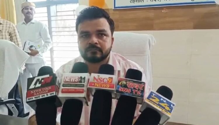 rampur-ration-dealers-commission-increased-125-per-quintal