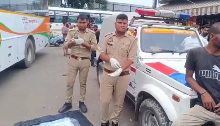 rampur-roadways-bus-accident-kinnar-death