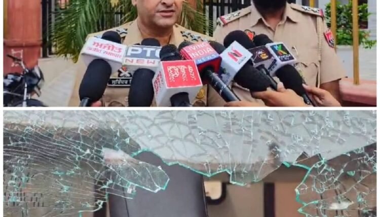 sgpc-ac-bus-vandalism-cctv-investigation