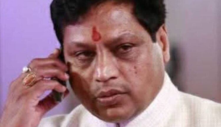 safai-karmachariyon-ki-mangon-par-sarkar-samvedansheelta-se-kare-vichar