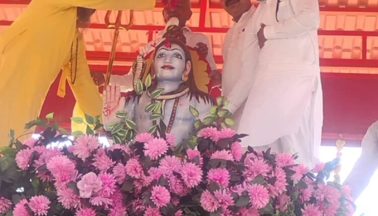 shiv-nandishala-seva-trust-bhagwan-shiv-pratima-anavaran