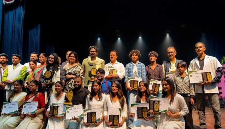 patna-premchand-rangshala-natak-avalokan-patna-rang-gurukul