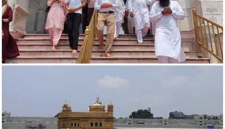 tanmanjeet-singh-dhesi-golden-temple-punjab-uk-relations