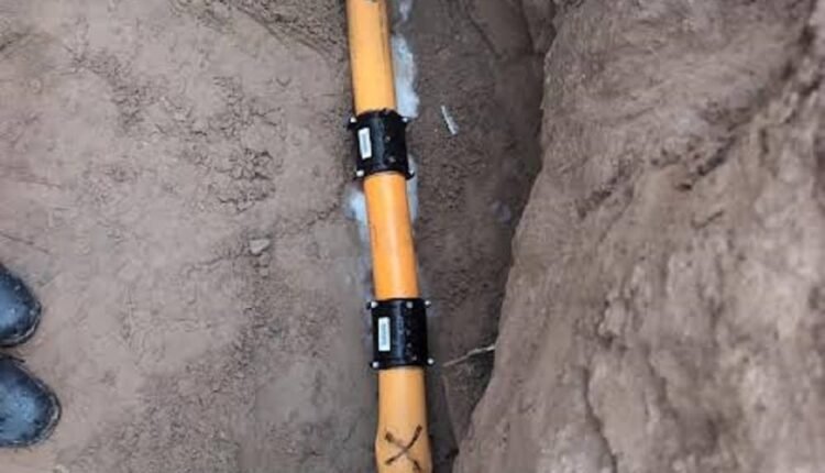 barnala-think-gas-pipeline-damaged-during-excavation