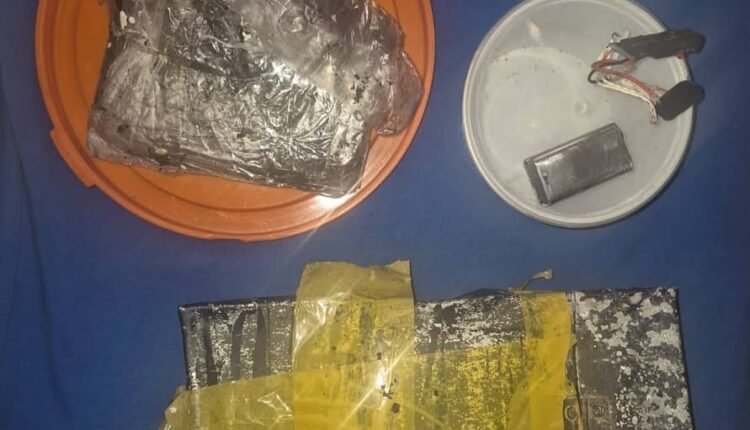 amritsar-rural-police-690-gram-ied-terror-plot-foiled