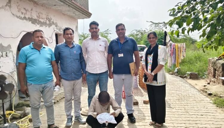 fatehabad-hsncb-545-gram-ganja-accused-arrested