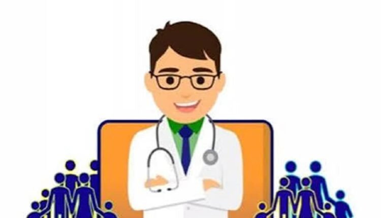 rampur-esanjeevani-opd-1-25-lakh-teleconsultations-rural-health