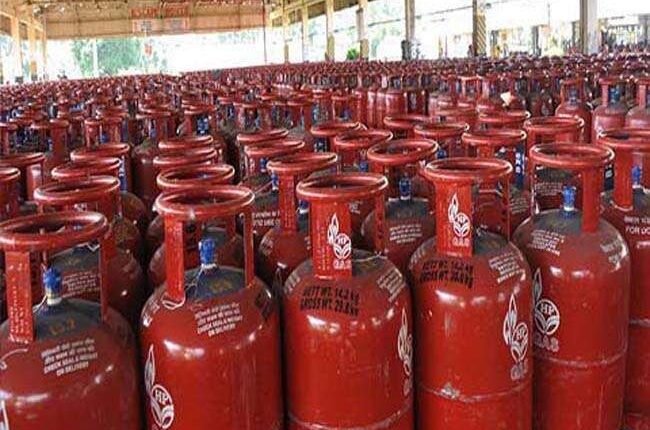 Important news for 59 lakh LPG consumers in Bihar: Complete your e-KYC before August 16