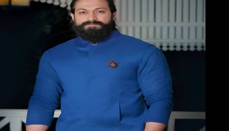 yash-hindi-language-culture-respect-toxic-a-fairy-tale-for-grown-ups