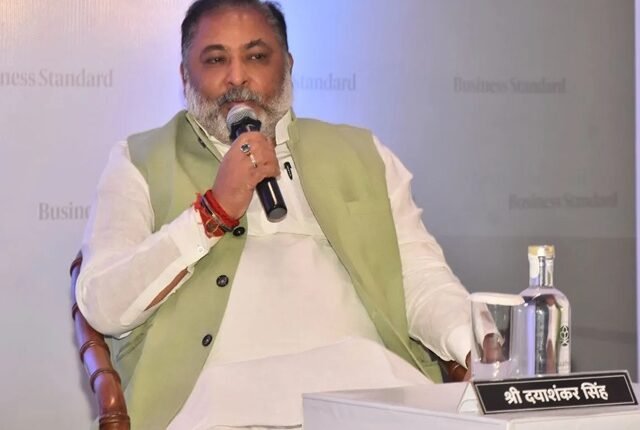 uttar-pradesh-youngest-bus-fleet-transport-system