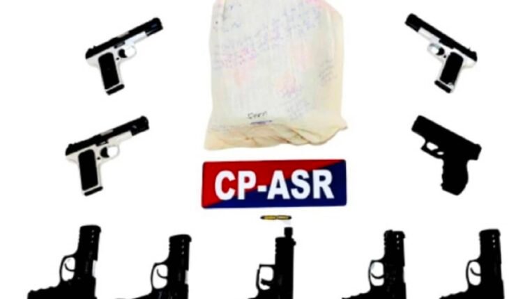 amritsar-arms-heroin-smuggling-networks-busted-five-arrested