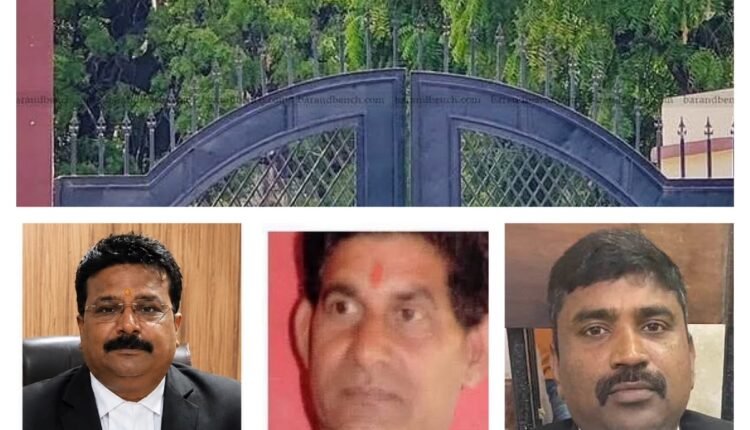 iit-bhu-security-guard-attack-case-two-acquitted