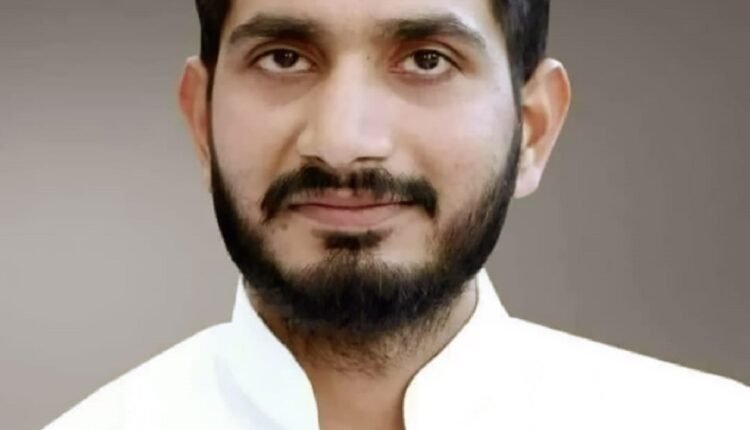 Budaun MP Aditya Yadav's two-day public outreach program: he will hold meetings in Budaun on August 8 and in Babrala on August 9.