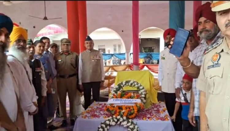ajnala-kalianwala-shaheedi-kuan-1857-martyrs-tribute-ceremony