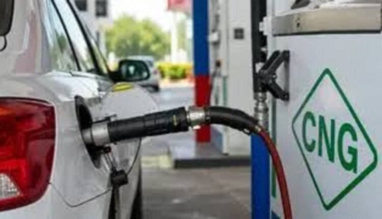 delhi-cng-price-hike-igl-new-rate-august-2026