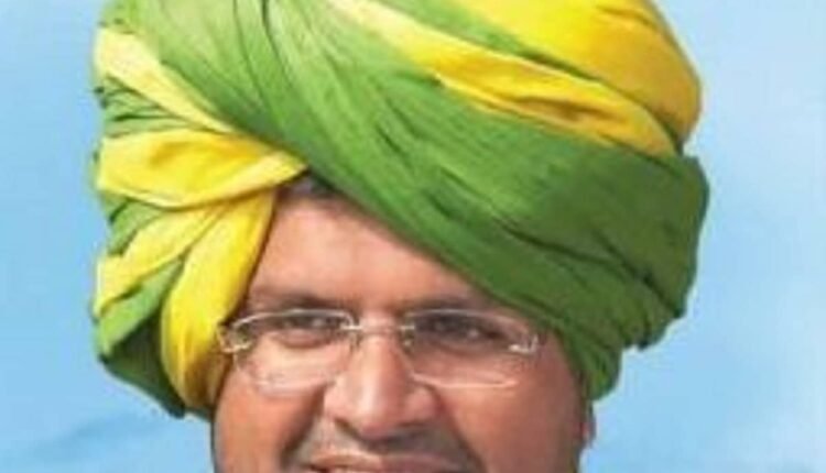 dushyant-chautala-ellenabad-two-day-public-relations-campaign-29-30-august
