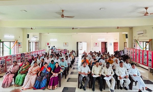 badaun-har-ghar-tiranga-tiranga-yatra-campaign-bjp-preparation-2026