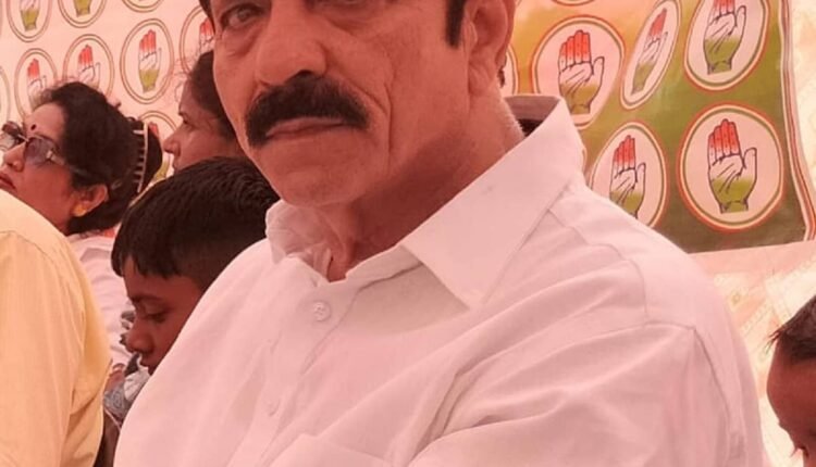 rampur-chinese-manja-ban-demand-congress-bakar-ali-khan