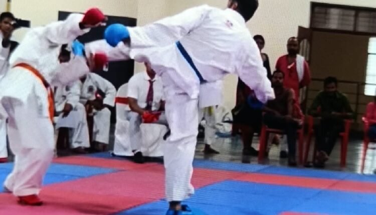 bihar-state-karate-championship-2026-300-players-14-districts