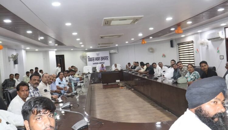 rampur-mini-nandini-krishak-samriddhi-yojana-e-lottery