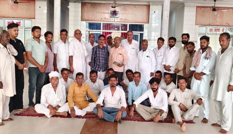 ellenabad-baba-ramdev-19th-mahavishal-bhandara-10-to-15-september