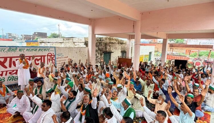 rampur-dig-moradabad-law-order-meeting-kanwar-yatra-2026