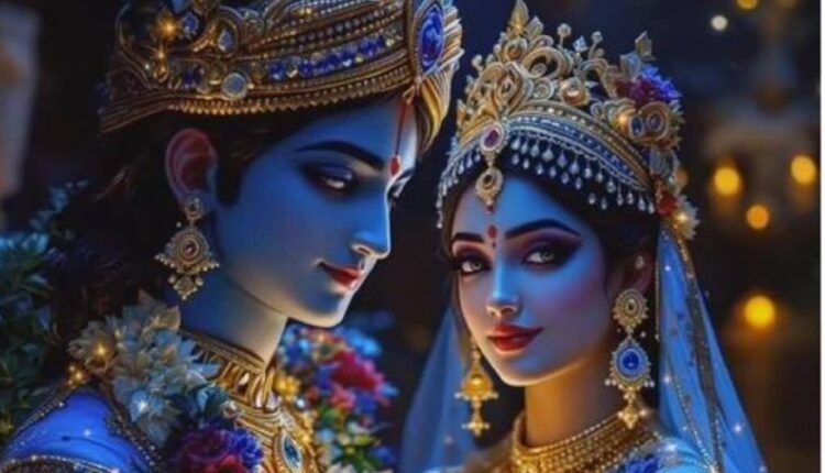ellenabad-krishna-janmashtami-rasa-leela-4-september-2026