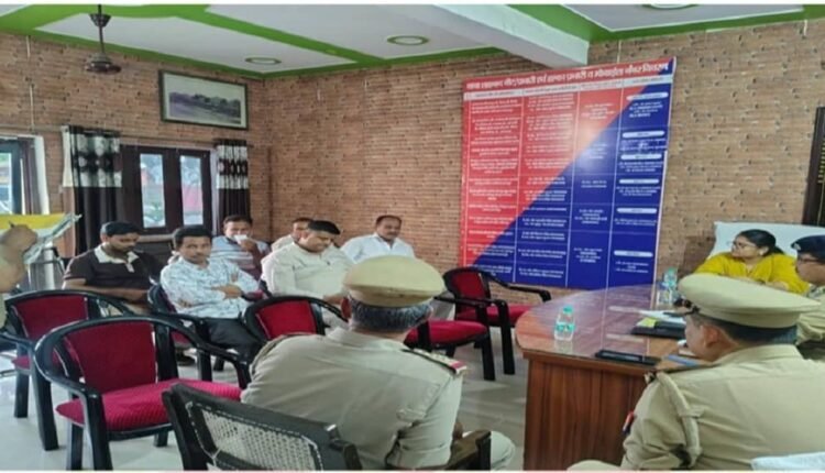 rampur-shahabad-police-5-vehicles-auction-37100
