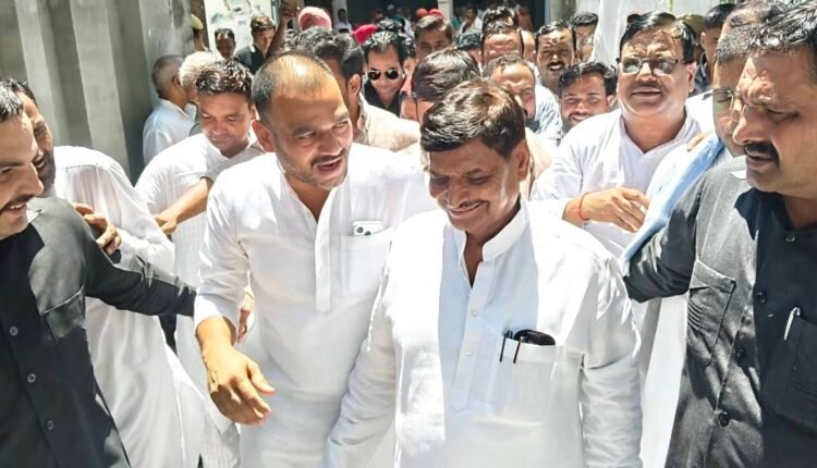 shivpal-yadav-azam-khan-rampur-jail-jauhar-university-statement