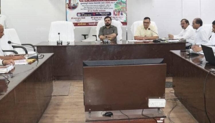 rampur-pm-shram-yogi-maandhan-yojana-registration-review