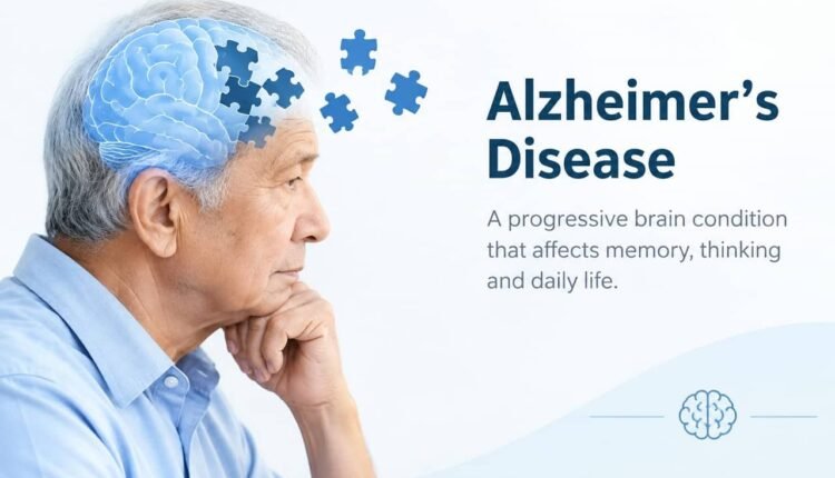 alzheimer-blood-biomarker-test-indore-sampoorna-healthcare