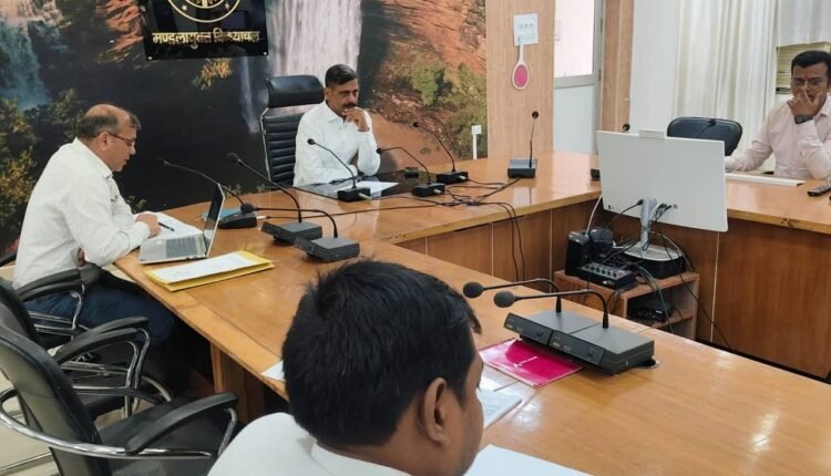 mirzapur-bank-based-self-employment-schemes-review