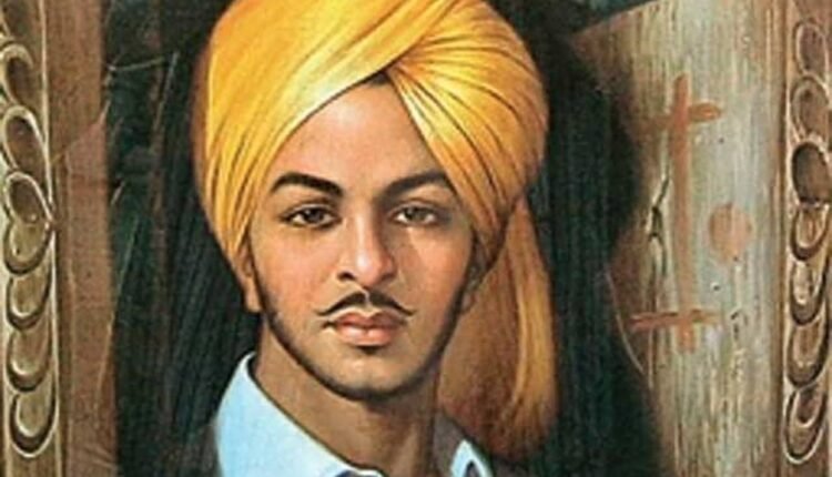 ellenabad-shaheed-bhagat-singh-marathon-2026